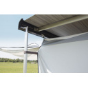 Zabudowa do markizy F40van Room Van 270 - Fiamma