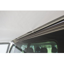 Zabudowa do markizy F40van Room Van 270 - Fiamma