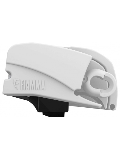 Uszczelka do markizy F40van z pokrywą Kit Rain Guard + Cover Ford Custom L2 LHD - Fiamma