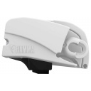 Uszczelka do markizy F40van z pokrywą Kit Rain Guard + Cover Mercedes V Class - Fiamma