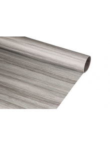 Materiał - tkanina do markizy F80s Canopy Royal Grey 450 - Fiamma