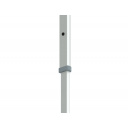Noga podporowa Support Leg do markizy F40van 270 lewa - Fiamma