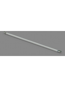 Noga podporowa Support Leg do markizy F40van 270 lewa - Fiamma
