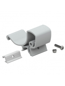 Wspornik wewnętrzny ramienia przegubowego markizy F80s - Fiamma