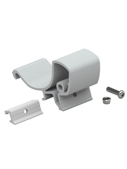 Wspornik wewnętrzny ramienia przegubowego markizy F80s - Fiamma