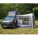 Namiot pompowany do busa Antigua Air VW Bus
