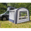 Namiot pompowany do busa Antigua Air VW Bus