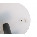 Lampa kempingowa LED COSY Touch - Carbest