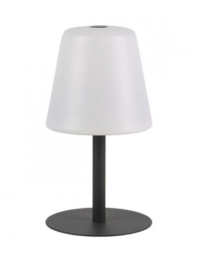 Lampa kempingowa LED COSY Touch - Carbest