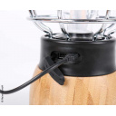 Lampa kempingowa LED - Holiday Travel