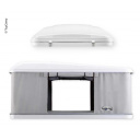 Dachzelt TOPCAMP DOUBLE L