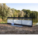 Parawan na plażę pompowany Hooge Air 480