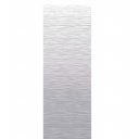 Markiza dachowa Omnistor 6300 White Ducato 4,00 m Mystic Grey H2L4 z adapterem - Thule