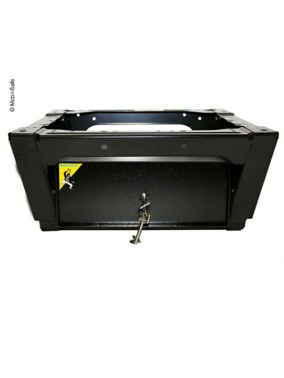 Sejf - Mobil-Safe VW Crafter