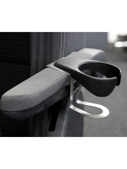 Uchwyt na kubek Aguti VW T5/T6 + Mercedes V-Klasse