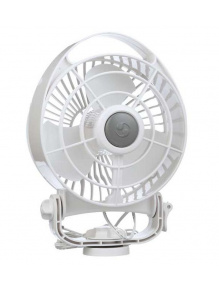 Wentylator kabinowy Bora 12 V - Seekr