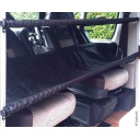 Zestaw montażowy do łóżek dla dzieci VW T6 - Cabbunk