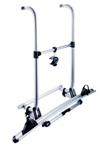 Bagażnik rowerowy Elite G2 One Bike 1 rower - Thule