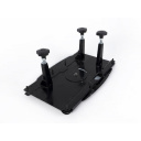 Obrotnica podwójnej kanapy VW T5