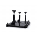 Obrotnica podwójnej kanapy VW T5