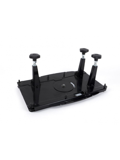 Obrotnica podwójnej kanapy VW T5