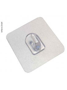Magiczne mini wieszaki 4 sz - Fawo