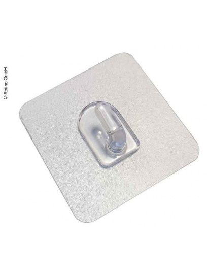 Magiczne mini wieszaki 4 sz - Fawo