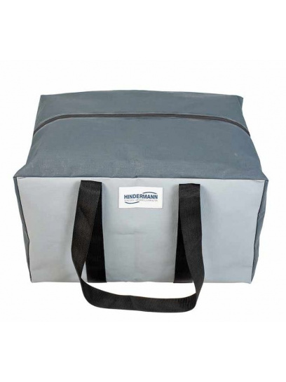 Torba transportowa do kasety toalety Thetford C200+250 - Hindermann
