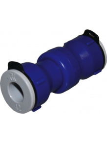 Zawór zwrotny UniQuick 12 mm - Reich
