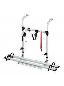 Bagażnik rowerowy Carry-Bike Simple Plus 200 - Fiamma