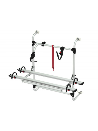 Bagażnik rowerowy Carry-Bike Caravan Universal - Fiamma