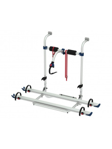 Bagażnik rowerowy Carry-Bike Caravan Hobby - Fiamma
