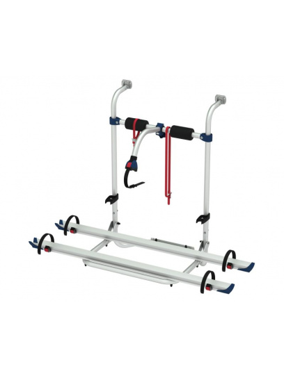 Bagażnik rowerowy Carry-Bike Caravan Hobby - Fiamma