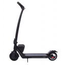 Hulajnoga elektryczna Nordic Black - Bemove-e