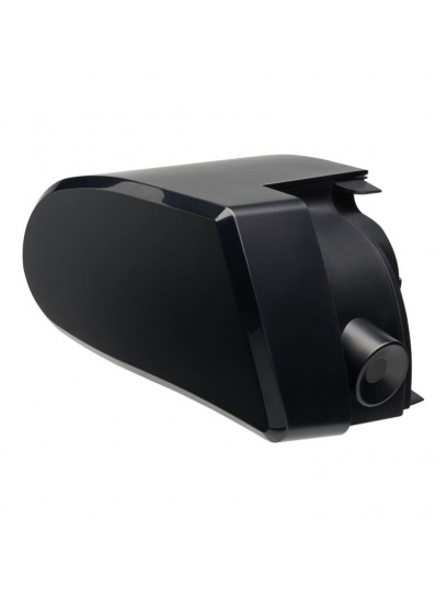 Silnik do markizy dachowej Omnistor 6300 MotorKit 12 V Anthracite z przełącznikiem - Thule