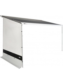 Panel boczny do markizy View Blocker G2 Side 2,50 m Large - Thule