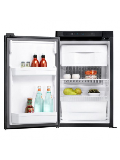 Lodówka absorpcyjna N4080E+ 12V/230V/Gaz 81 l - Thetford