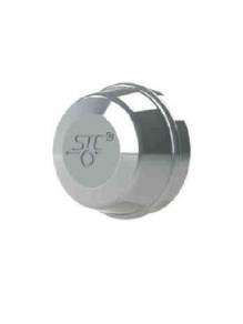 Osłona Łożyska fi 64 - Steelpress