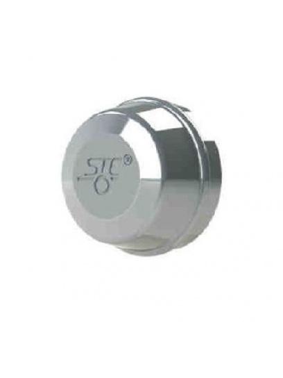 Osłona Łożyska fi 64 - Steelpress
