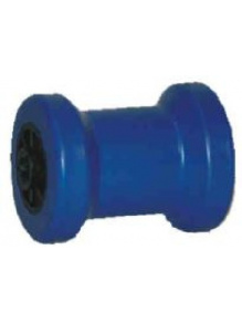 Rolka podłodziowa dolna - Steelpress