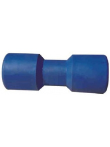 Rolka podłodziowa boczna - Steelpress