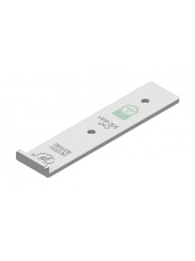 Zapinacz burtowy - Steelpress