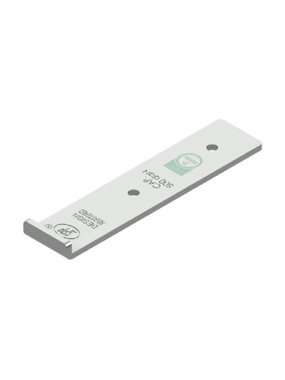 Zapinacz burtowy - Steelpress
