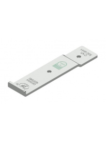 Zapinacz burtowy - Steelpress