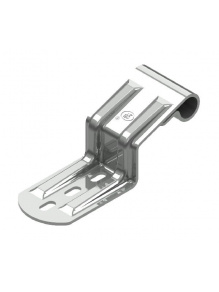 Zawias burtowy fi 17 - Steelpress