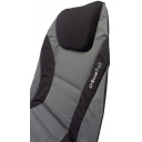 Łóżko kempingowe Royal Grey/Black - EuroTrail