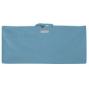Szafka kempingowa Brocas QS Blue/Black - EuroTrail