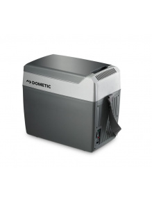 Lodówka termoelektryczna TropiCool TCX 07 12/230 V - Dometic