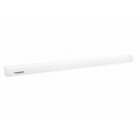Markiza ścienna PerfectWall PW 1100 3 m White/Horizon Grey - Dometic