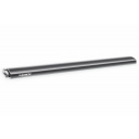Markiza dachowa PerfectRoof PR2000 3,25 m Antracyt/Horizon Grey - Dometic